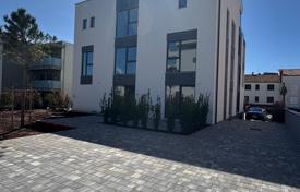 3 dormitorio piso 183 m² en Rovinj, Croacia. 960 000 €