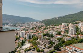 Piso – Herceg Novi (city), Herceg Novi, Montenegro. 132 000 €