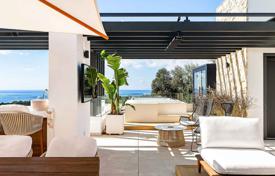 4 dormitorio villa 602 m² en Marbella, España. 3 500 000 €