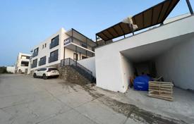 4 dormitorio villa 200 m² en Dalaman, Turquía. $372 000