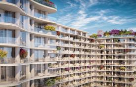 Oficina The WOW Tower – Dubai Land Residence Complex, Dubai, EAU. $1 307 000