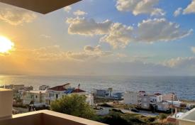 Terreno en Akrotiri, Grecia. 1 100 000 €