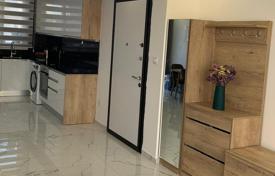 2-dormitorio apartamentos en edificio nuevo 80 m² en Norte de Chipre, Chipre. 270 000 €