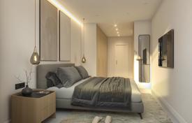 2 dormitorio piso 94 m² en Santa Pola, España. 263 000 €