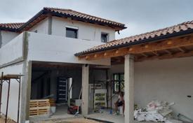 Casa de pueblo – Svetvinčenat, Istria County, Croacia. 560 000 €
