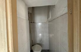 2 dormitorio piso 45 m² en Pula, Croacia. Price on request