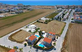 4 dormitorio chalet en Larnaca, Chipre. 1 350 000 €