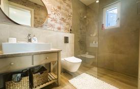 Piso 40 m² en Herceg Novi city, Montenegro. 299 000 €