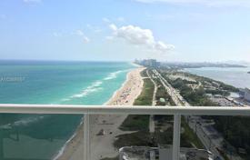 Piso – North Miami Beach, Florida, Estados Unidos. 1 200 000 €