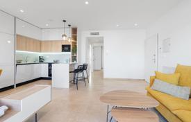 3 dormitorio chalet 69 m² en Torrevieja, España. 336 000 €