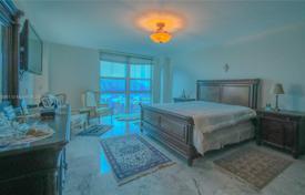 Condominio – Key Biscayne, Florida, Estados Unidos. $3 400 000