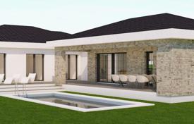 Terreno en Marcana, Croacia. 83 000 €