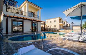 Villa – Latchi, Poli Crysochous, Pafos,  Chipre. 735 000 €