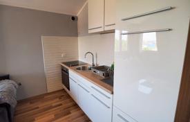 5 dormitorio piso 176 m² en Pula, Croacia. 495 000 €