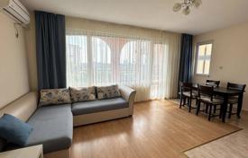 3 dormitorio piso 112 m² en Ravda, Bulgaria. 132 000 €