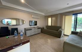 3 dormitorio piso 80 m² en Belek, Turquía. 256 000 €