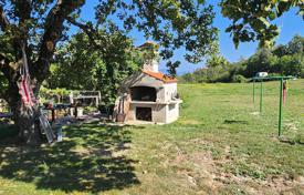Casa de pueblo – Labin, Istria County, Croacia. 450 000 €