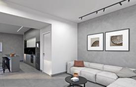 2 dormitorio adosado en Larnaca, Chipre. 320 000 €