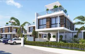 New residential complex with villas en Pernera, Chipre. de 595 000 €