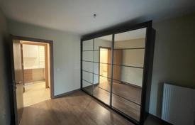 2 dormitorio piso 94 m² en Zeytinburnu, Turquía. $262 000