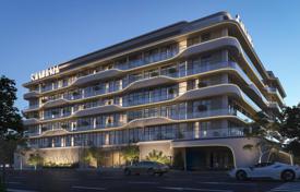 Complejo residencial Samana Hills South 3 – Saih Shuaib 2, Dubai, EAU. de $411 000