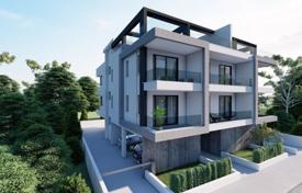 1-dormitorio apartamentos en edificio nuevo en Larnaca, Chipre. 275 000 €