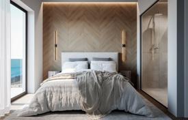 4 dormitorio piso 152 m² en Poreč, Croacia. Price on request