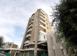 Proyecto de inversión 4200 m² en Limasol (Lemesos), Chipre. 6 200 000 €
