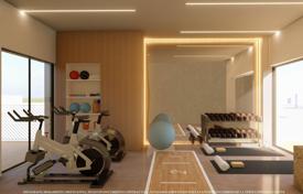 3 dormitorio piso 77 m² en Villajoyosa, España. 575 000 €