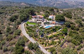 Villa – Vryses, Creta, Grecia. 1 200 000 €