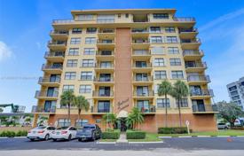 Condominio – Pompano Beach, Florida, Estados Unidos. $360 000