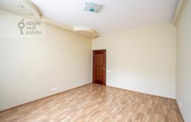 3 dormitorio piso 138 m² en district Yakimanka, Rusia. 75 000 ₽  por semana