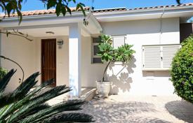 3 dormitorio villa 450 m² en Mesa Chorio, Chipre. 895 000 €
