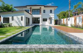 4 dormitorio villa 230 m² en Si Sunthon, Tailandia. $563 000
