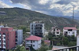 2 dormitorio piso 62 m² en Vake-Saburtalo, Georgia. $122 000