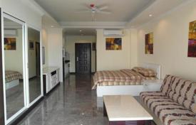 Piso 48 m² en Pattaya, Tailandia. $119 000