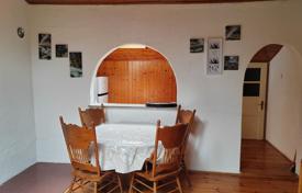 3 dormitorio piso 82 m² en Pula, Croacia. 170 000 €