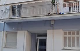 Terreno en Athenian Riviera, Grecia. 1 000 000 €