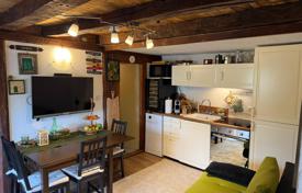 2 dormitorio casa de pueblo 56 m² en Istria County, Croacia. 146 000 €