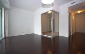 2 dormitorio piso en York Street, Canadá. C$840 000