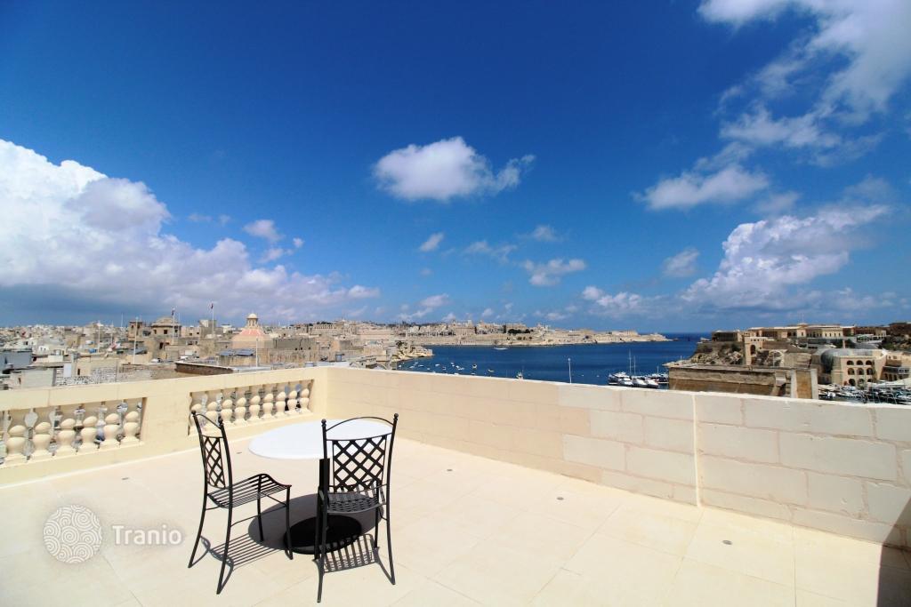 Casas, villas, chalets a la venta en Malta - compra casas, villas, chalets  en Malta