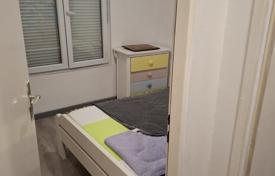 1 dormitorio piso 30 m² en Herceg Novi (city), Montenegro. 95 000 €