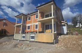 10 dormitorio casa de pueblo 225 m² en Primorje-Gorski Kotar County, Croacia. 650 000 €