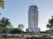 Oficina Samana Barari Avenue – Majan, Dubai, EAU. 678 000 €