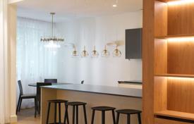 4 dormitorio piso 154 m² en Dzintaru prospekts, Letonia. 720 000 €
