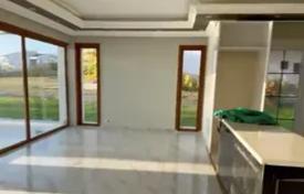 5 dormitorio villa 420 m² en Beylikdüzü, Turquía. $600 000
