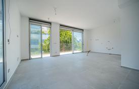 3 dormitorio piso 79 m² en Tel Aviv, Israel. $1 912 000