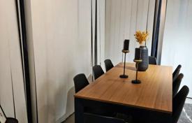 3 dormitorio adosado en Larnaca, Chipre. 380 000 €