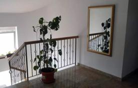 25 dormitorio casa de pueblo 988 m² en Rovinj, Croacia. 3 000 000 €