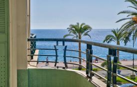 3 dormitorio piso 64 m² en Promenade des Anglais, Francia. 679 000 €